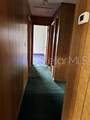 2114 7TH Street - Photo 2