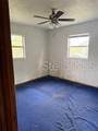 2114 7TH Street - Photo 3