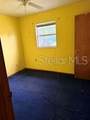 2114 7TH Street - Photo 4