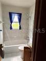 2114 7TH Street - Photo 5