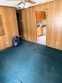 2114 7TH Street - Photo 6