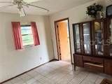 2114 7TH Street - Photo 7