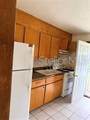 2114 7TH Street - Photo 8