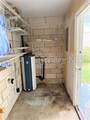 2114 7TH Street - Photo 9