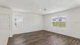 5588 Taverna Loop - Photo 11