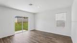 5588 Taverna Loop - Photo 12