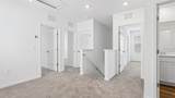 5588 Taverna Loop - Photo 15