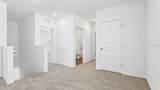 5588 Taverna Loop - Photo 16