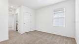 5588 Taverna Loop - Photo 17