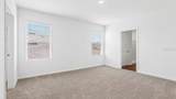 5588 Taverna Loop - Photo 18