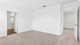 5588 Taverna Loop - Photo 19