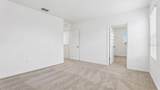 5588 Taverna Loop - Photo 20
