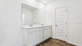 5588 Taverna Loop - Photo 23