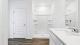 5588 Taverna Loop - Photo 25