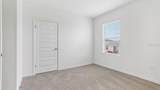 5588 Taverna Loop - Photo 27