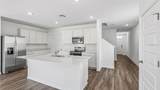 5588 Taverna Loop - Photo 3