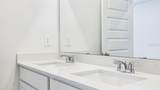 5588 Taverna Loop - Photo 31