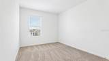 5588 Taverna Loop - Photo 32