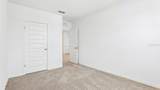 5588 Taverna Loop - Photo 33