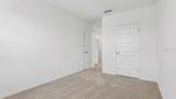 5588 Taverna Loop - Photo 35