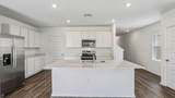 5588 Taverna Loop - Photo 4