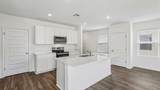5588 Taverna Loop - Photo 5