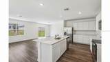 5588 Taverna Loop - Photo 8