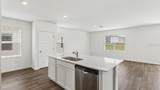 5588 Taverna Loop - Photo 9