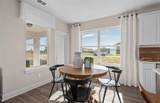 2644 Clear Night Avenue Drive - Photo 10
