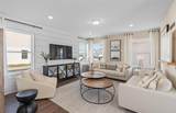 2644 Clear Night Avenue Drive - Photo 11