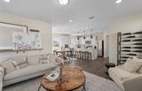 2644 Clear Night Avenue Drive - Photo 14