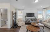2644 Clear Night Avenue Drive - Photo 15