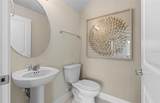 2644 Clear Night Avenue Drive - Photo 16