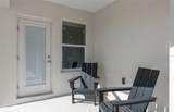 2644 Clear Night Avenue Drive - Photo 17