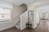 2644 Clear Night Avenue Drive - Photo 18