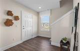 2644 Clear Night Avenue Drive - Photo 19