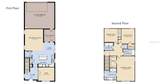 2644 Clear Night Avenue Drive - Photo 2