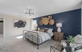 2644 Clear Night Avenue Drive - Photo 22