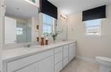 2644 Clear Night Avenue Drive - Photo 26
