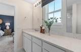 2644 Clear Night Avenue Drive - Photo 27