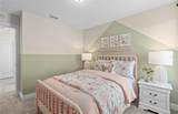 2644 Clear Night Avenue Drive - Photo 29