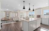 2644 Clear Night Avenue Drive - Photo 3