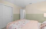 2644 Clear Night Avenue Drive - Photo 30