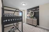 2644 Clear Night Avenue Drive - Photo 31