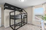 2644 Clear Night Avenue Drive - Photo 32