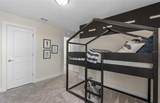 2644 Clear Night Avenue Drive - Photo 33