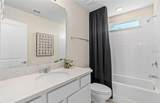 2644 Clear Night Avenue Drive - Photo 34