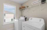 2644 Clear Night Avenue Drive - Photo 35