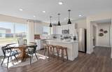 2644 Clear Night Avenue Drive - Photo 4