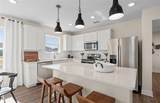 2644 Clear Night Avenue Drive - Photo 5